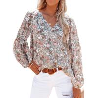 cms/erpbt/backend/web/uploads/erp/collection/images/Women clothes/WENNISHA/EN515682/img_b/EN515682_img_b_3